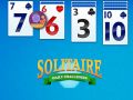 Spel Solitaire Daglig Utmaning pÄ nÀtet Spel Solitaire Daglig Utmaning pÄ nÀtet