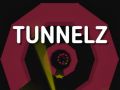 Spel Tunnel på nätet
