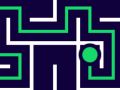 Spel Labyrint pÄ nÀtet Spel Labyrint pÄ nÀtet