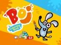 Spel Boj Målarbok på nätet