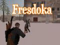 Spel Fresdoka på nätet