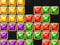 Spel Smycken Block på nätet