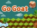 Spel Gå Get på nätet