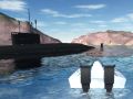 Spel BÄtsimulator pÄ nÀtet Spel BÄtsimulator pÄ nÀtet