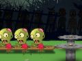 Spel Zombie Dragkamp pÄ nÀtet Spel Zombie Dragkamp pÄ nÀtet