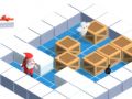Spel Jultomten Bombardier pÄ nÀtet Spel Jultomten Bombardier pÄ nÀtet