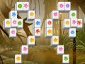Spel Sumpslangar på nätet