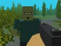 Spel Pixelöverlevnad pÄ nÀtet Spel Pixelöverlevnad pÄ nÀtet