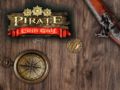Spel Piratsmynt Golf pÄ nÀtet Spel Piratsmynt Golf pÄ nÀtet