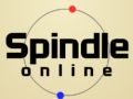 Spel Spindle Online på nätet