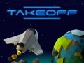 Spel Upplyft på nätet