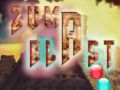 Spel Zuma Explosion pÄ nÀtet Spel Zuma Explosion pÄ nÀtet