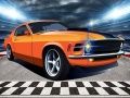 Spel Racing Gta Bilar pÄ nÀtet Spel Racing Gta Bilar pÄ nÀtet