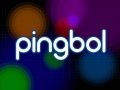 Spel Pingbol på nätet