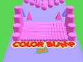 Spel FÀrguppstickning 3D pÄ nÀtet Spel FÀrguppstickning 3D pÄ nÀtet
