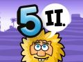 Spel Adam och Eva 5 Del 2 pÄ nÀtet Spel Adam och Eva 5 Del 2 pÄ nÀtet