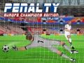 Spel Straff Europa Champions Edition pÄ nÀtet Spel Straff Europa Champions Edition pÄ nÀtet
