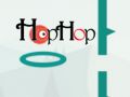Spel HopHop på nätet