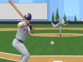 Spel Baseballklassiker pÄ nÀtet Spel Baseballklassiker pÄ nÀtet