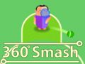 Spel 360 Krossa pÄ nÀtet Spel 360 Krossa pÄ nÀtet