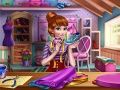 Spel Mode Skodesigner pÄ nÀtet Spel Mode Skodesigner pÄ nÀtet