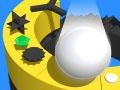 Spel Bryt Ringarna på nätet