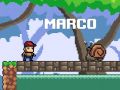 Spel Marco på nätet