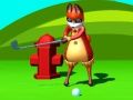 Spel Golf Royale pÄ nÀtet Spel Golf Royale pÄ nÀtet