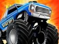 Spel Monster Truck Skillnader pÄ nÀtet Spel Monster Truck Skillnader pÄ nÀtet