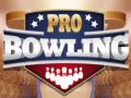 Spel Pro Bowling på nätet