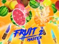 Spel Fruktmästare 2 på nätet
