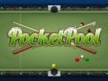 Spel Pocket Pool på nätet Spel Pocket Pool på nätet