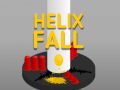 Spel Helix Fall pÄ nÀtet Spel Helix Fall pÄ nÀtet