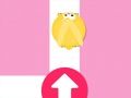 Spel Tap Tap Hoppa på nätet