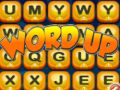 Spel Ord upp på nätet
