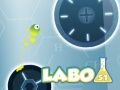 Spel Labo 51 på nätet
