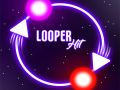 Spel Looper Hit på nätet