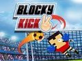 Spel Blockig Spark 2 pÄ nÀtet Spel Blockig Spark 2 pÄ nÀtet