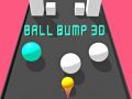 Spel Boll Kollision 3D på nätet