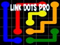 Spel Länka Punkter Pro på nätet
