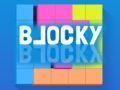 Spel Blockig på nätet