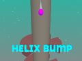 Spel Helix Bump pÄ nÀtet Spel Helix Bump pÄ nÀtet