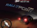 Spel Rallypunkt på nätet