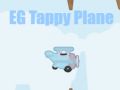 Spel EG Tappy Plan på nätet