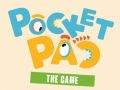 Spel Pocket Pac Spelet pÄ nÀtet Spel Pocket Pac Spelet pÄ nÀtet