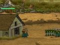 Spel Basförsvar pÄ nÀtet Spel Basförsvar pÄ nÀtet