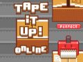 Spel Limma det online på nätet