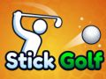 Spel Pin Golf pÄ nÀtet Spel Pin Golf pÄ nÀtet