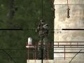 Spel Sniper Slag pÄ nÀtet Spel Sniper Slag pÄ nÀtet