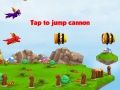 Spel Drakprovningar på nätet Spel Drakprovningar på nätet